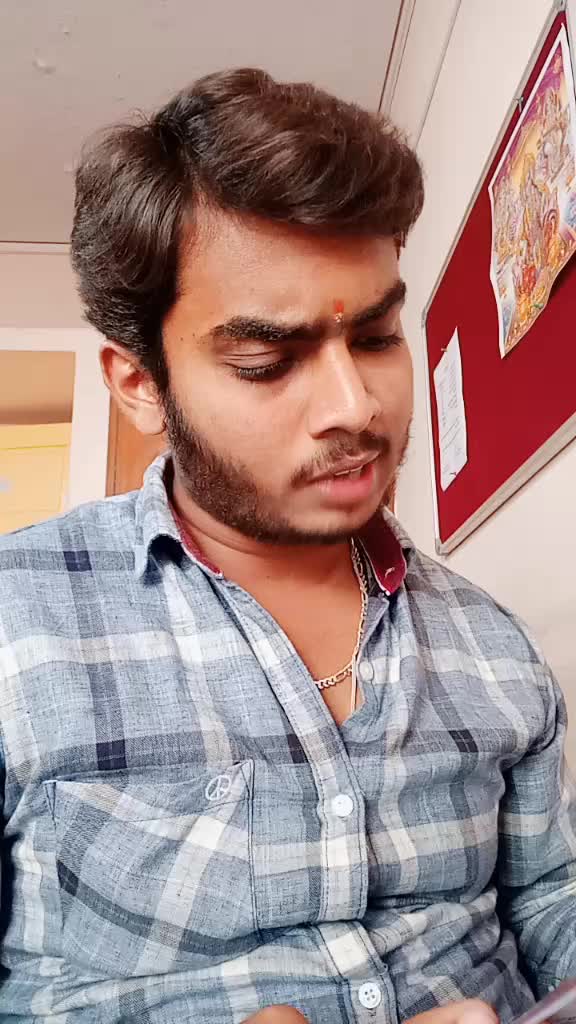 @👑 Dharnish 👑