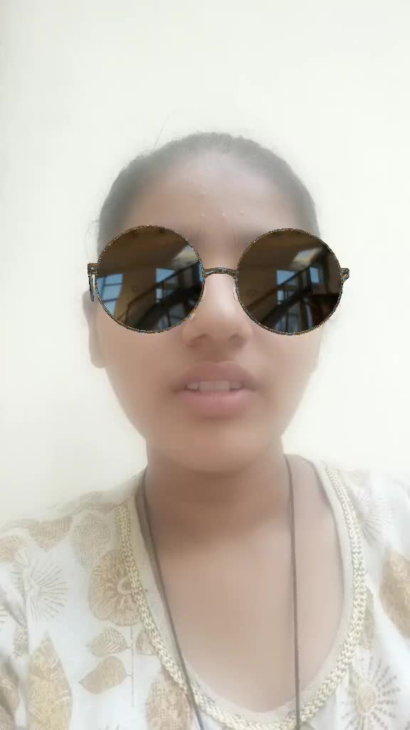 @user822267