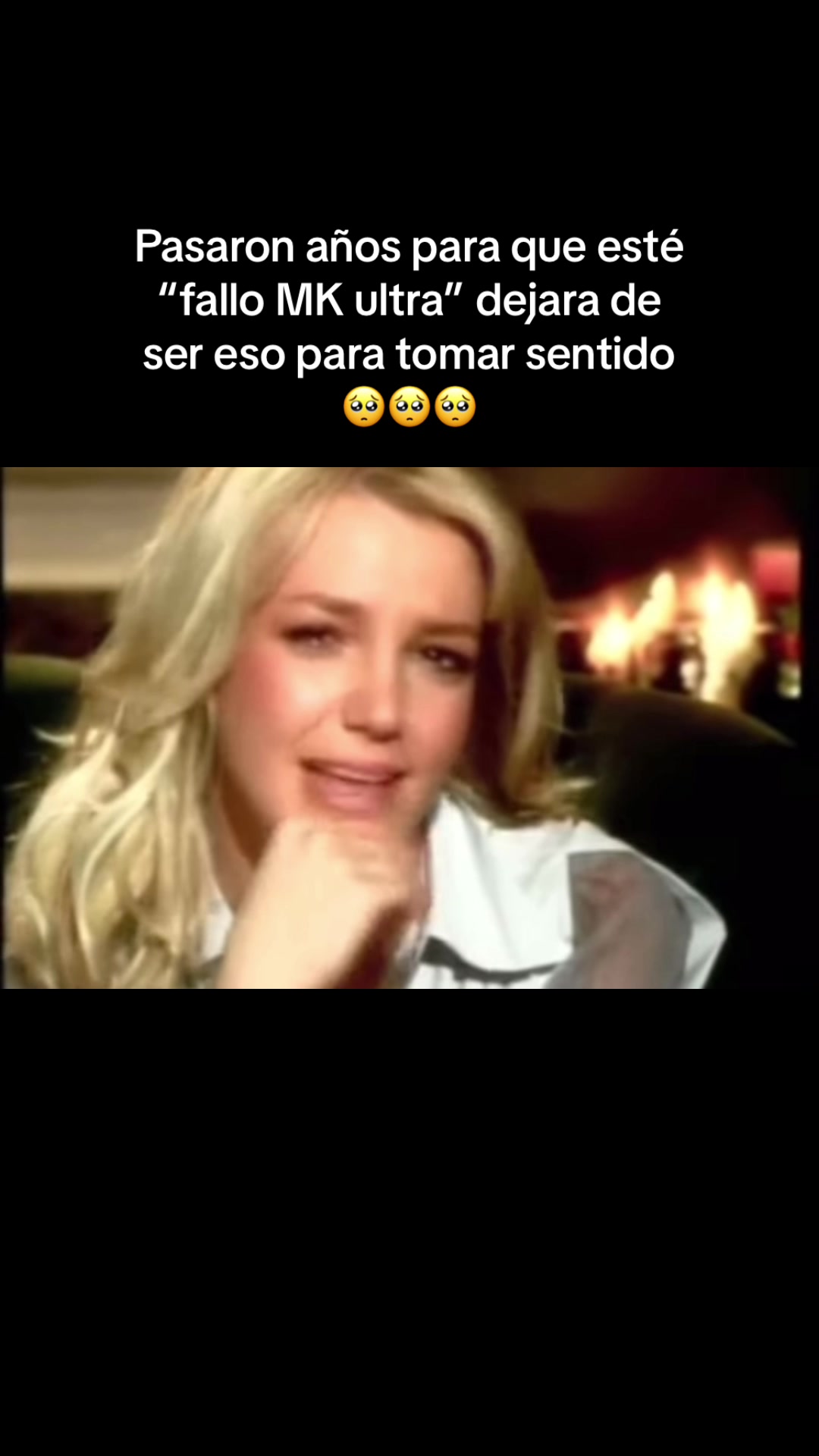 @soy.jona