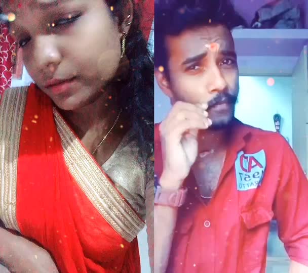 @achusree