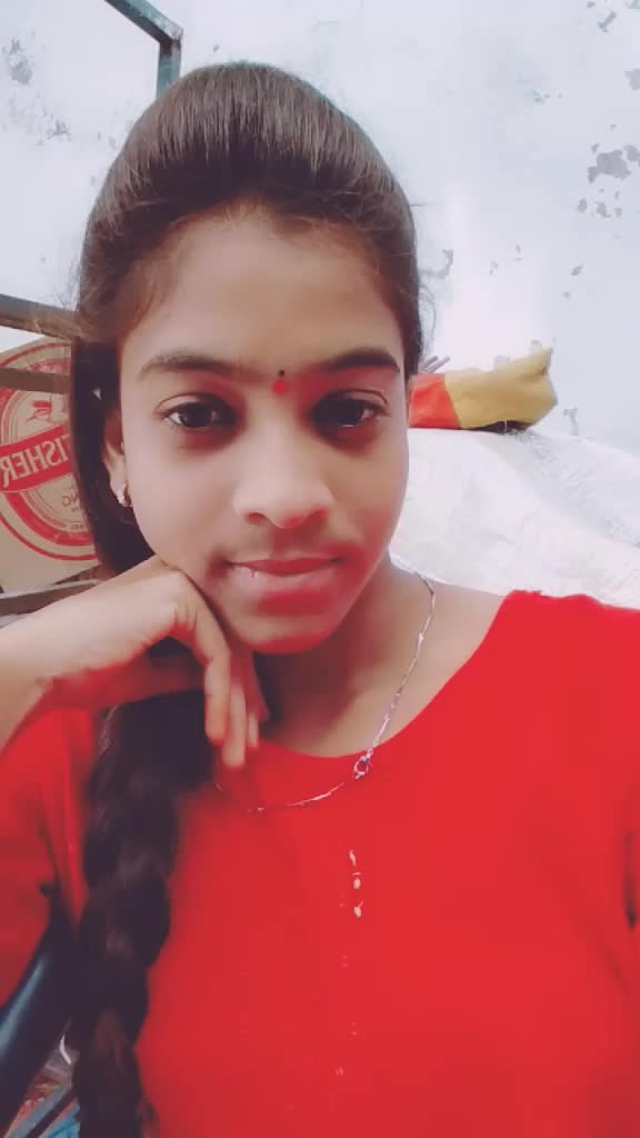 @Akhi😘ishu
