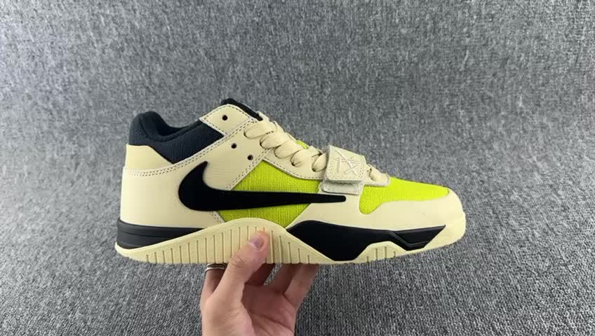 @Infinite Sneakers Imp.