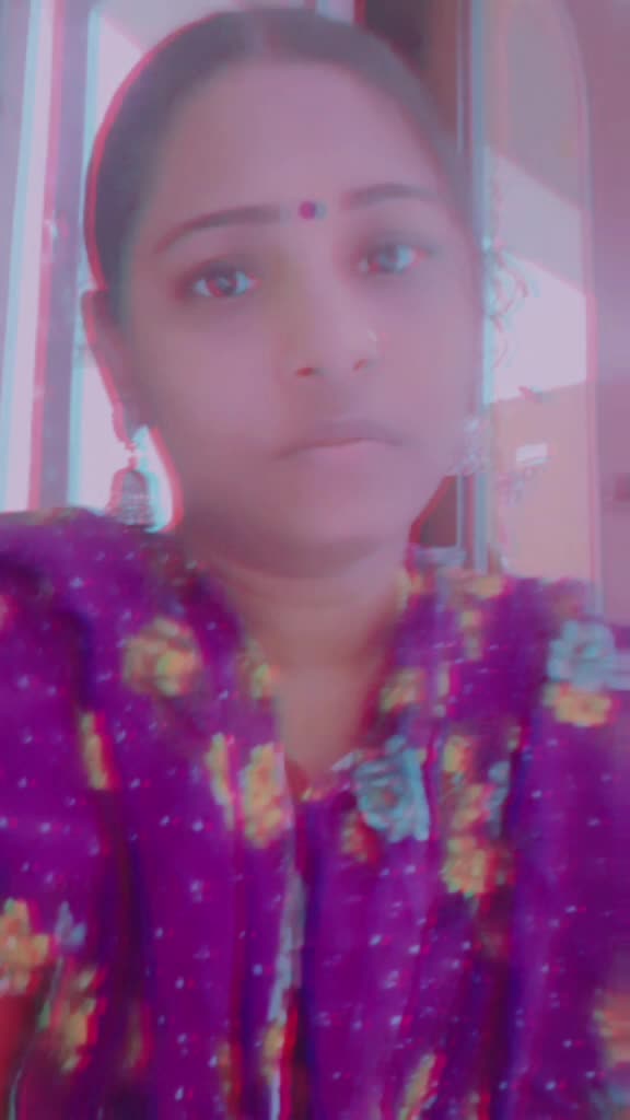 @Suganya Shanmugam