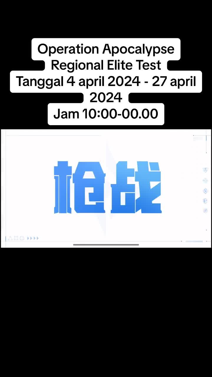 @Bharagaz