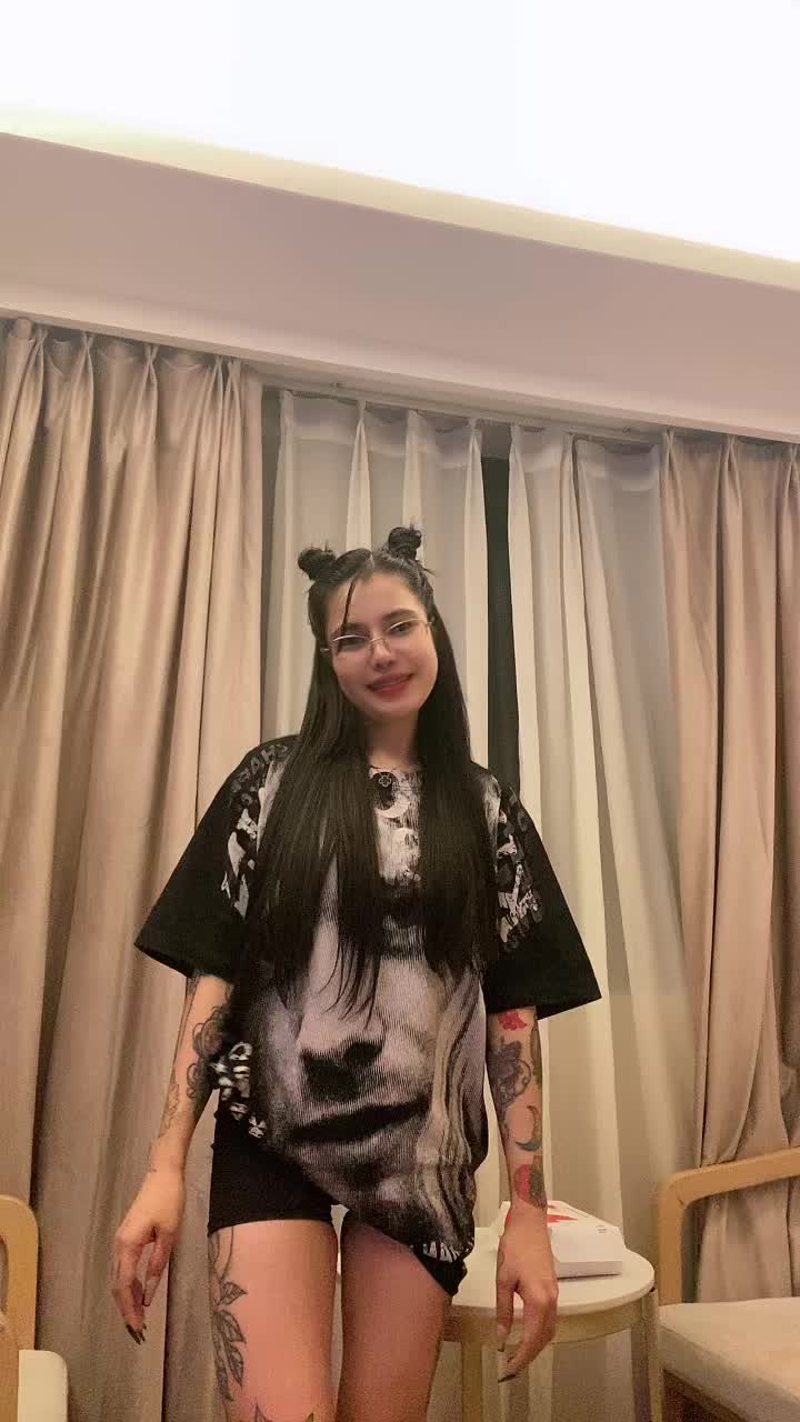 @కꫝỉ᭢ꫀ✨