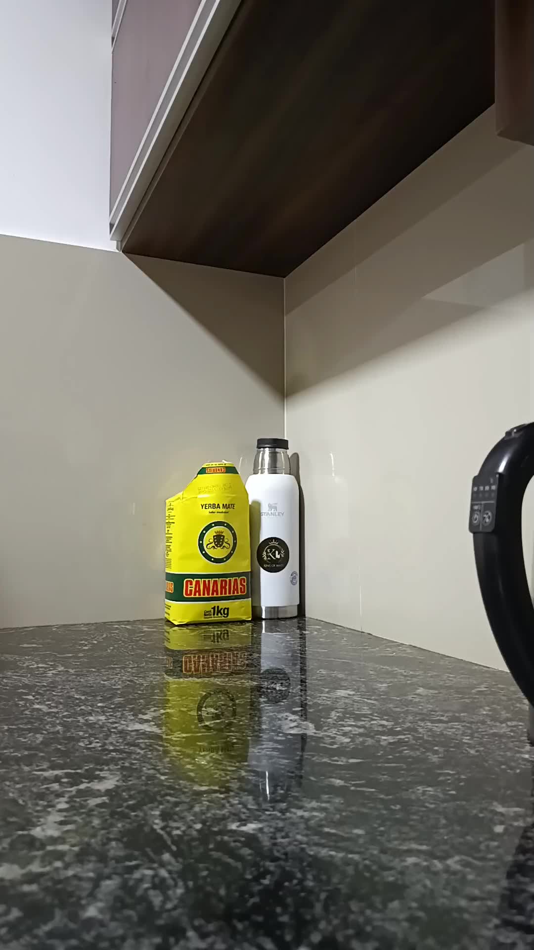 @KING_OF_MATE