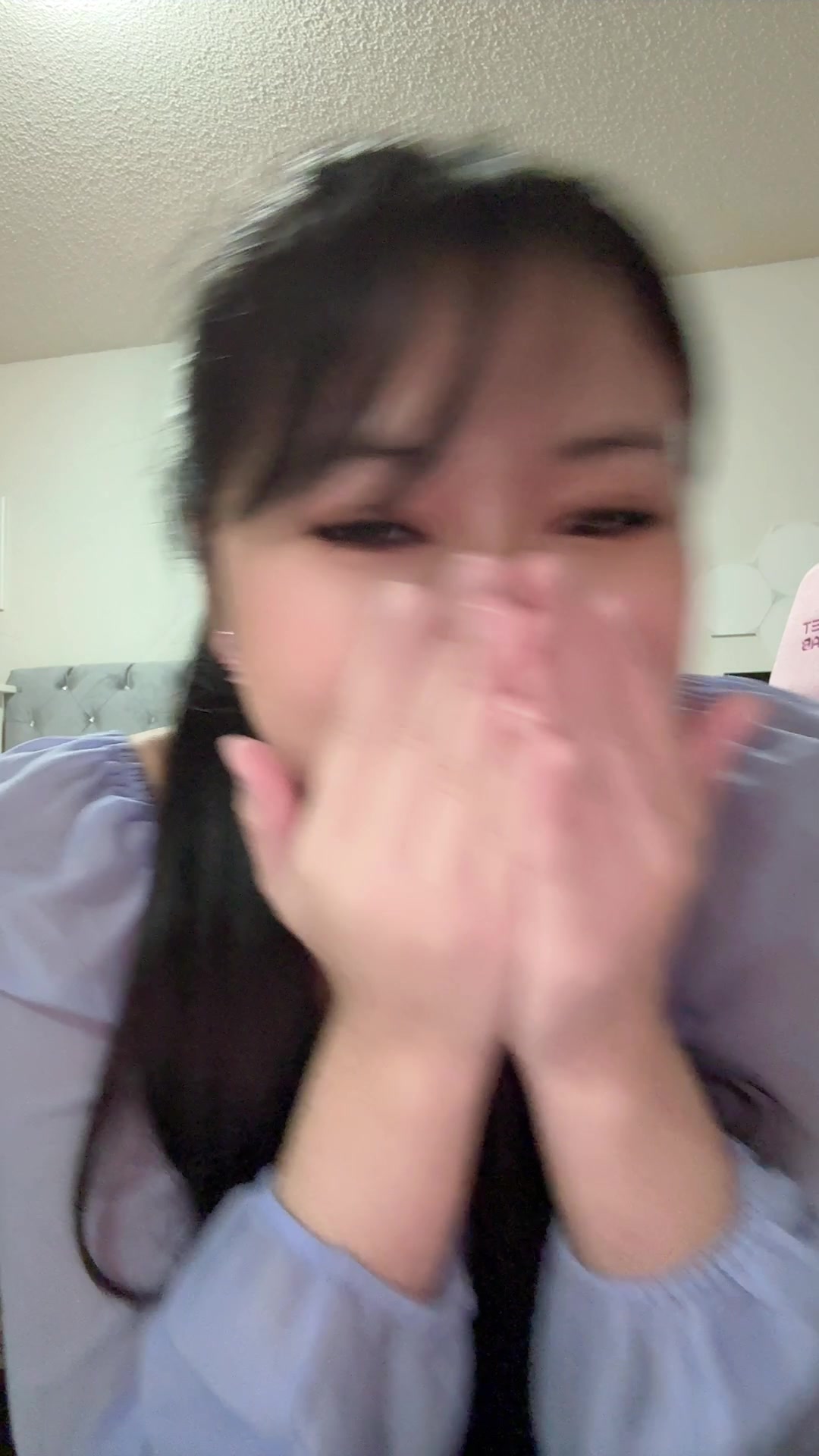 @Yellyrawrr