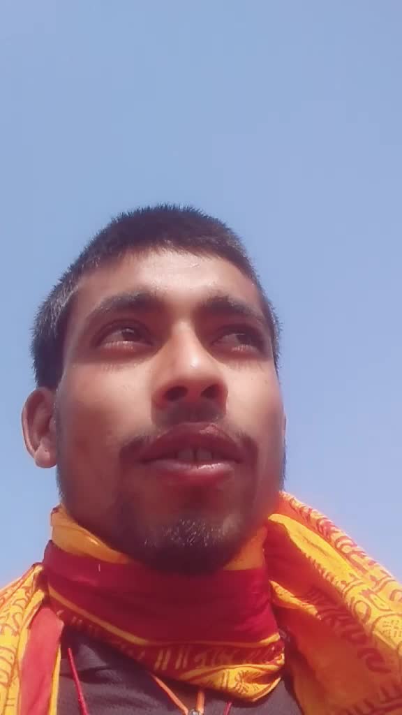 @ankit pandit 😎😎