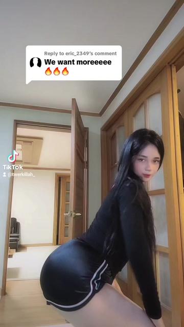 @Nicole Kang