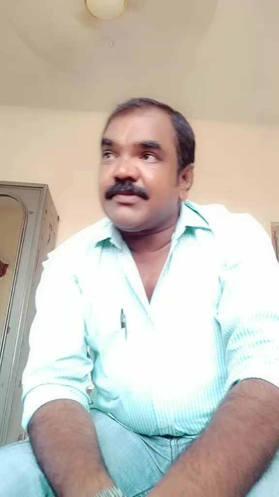 @చౌదరిగారి అబ్బాయి...