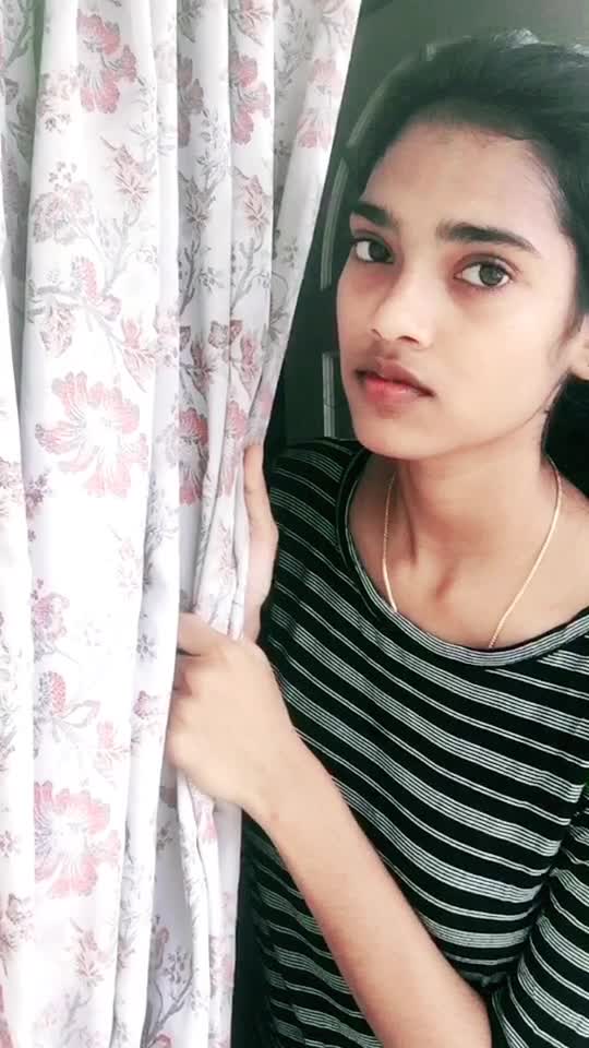@Sirisha siri