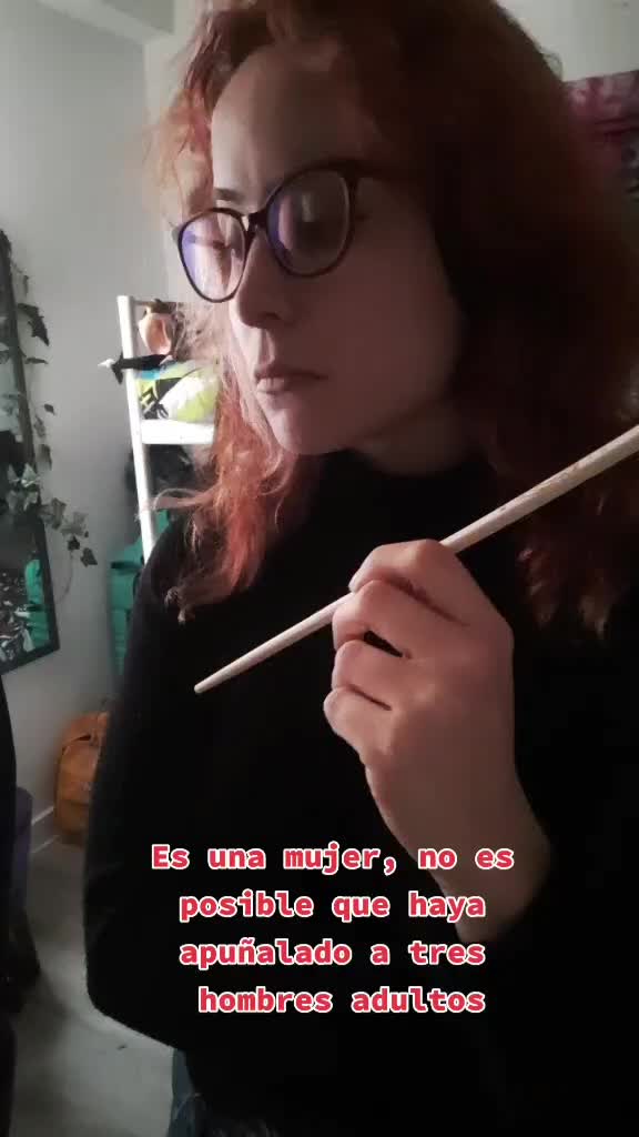 @Summy