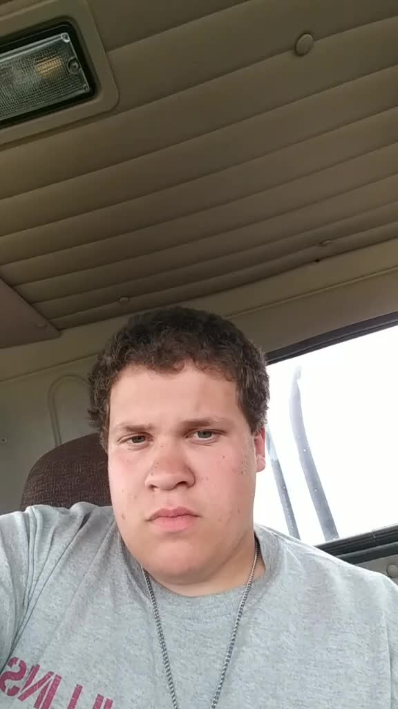 @Brendyn Kelly