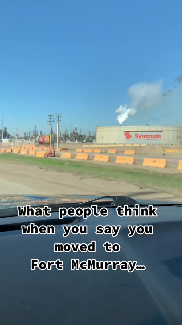 @Terrin ✨The Alberta Mom✨