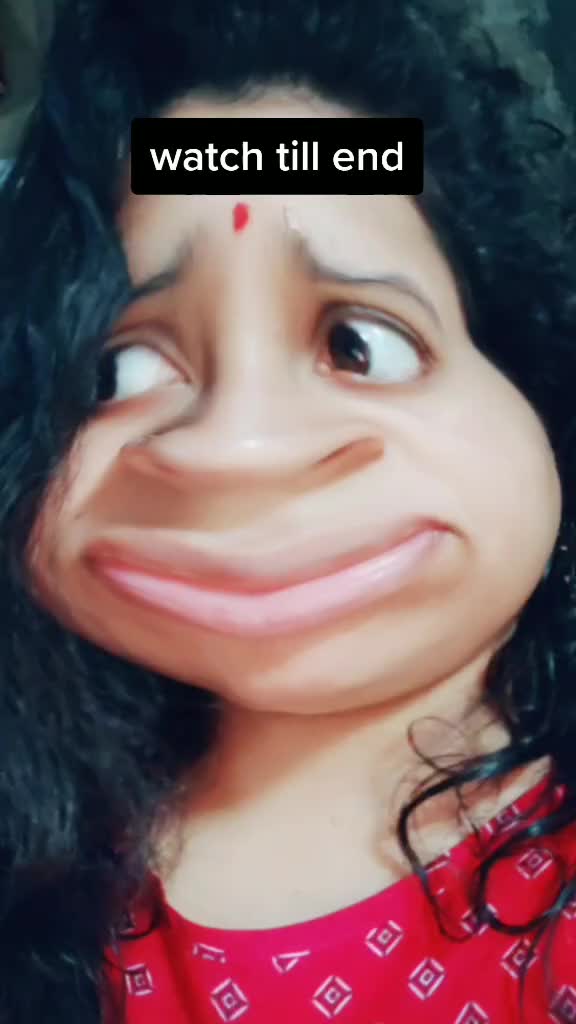 @Kiruuuuu