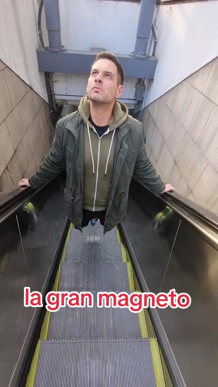 @elgonchidelagente