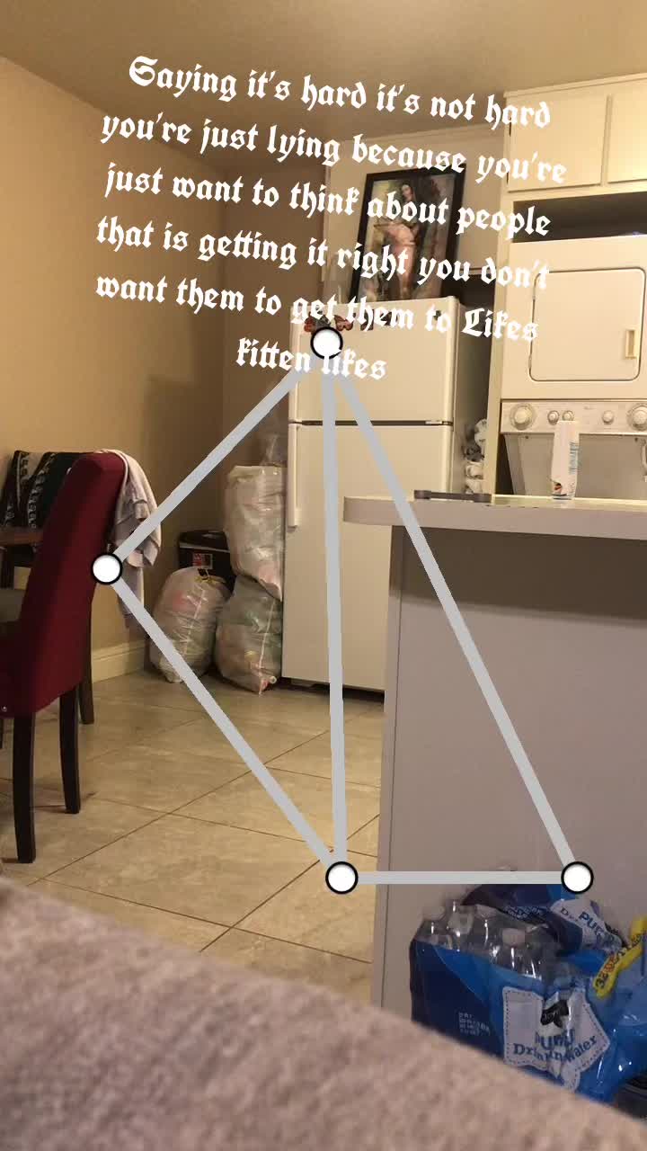 @user93732733187688