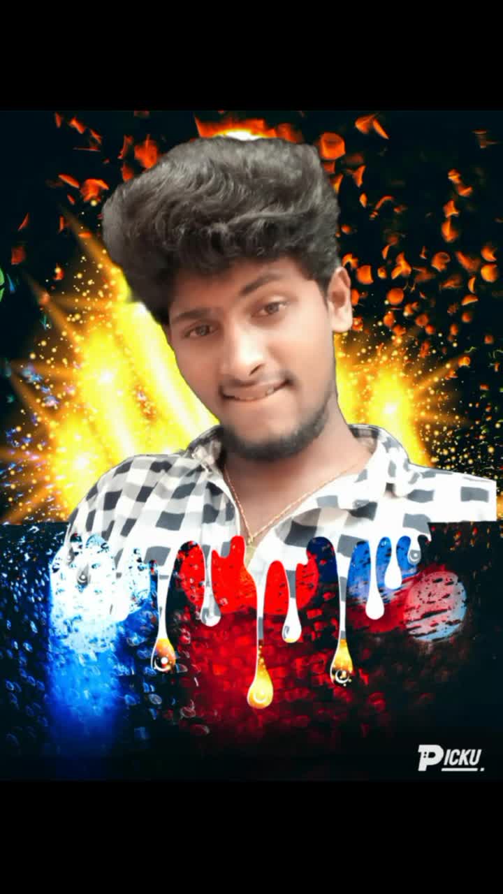 @user7573561372159
