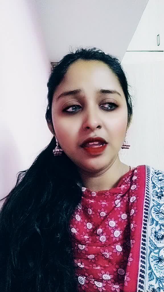 @Mrs.Ahmed0312