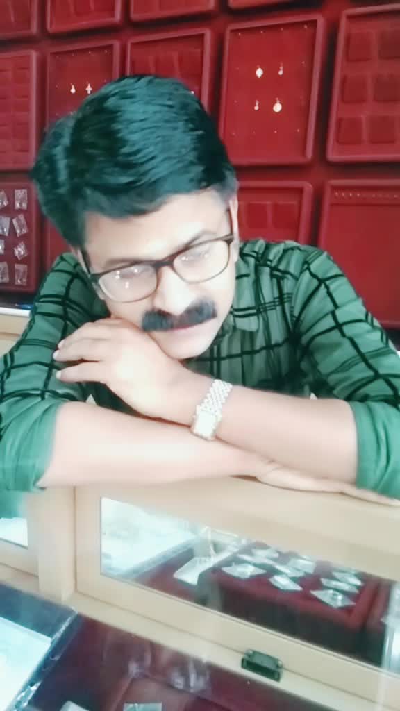 @userkaanthari..💓