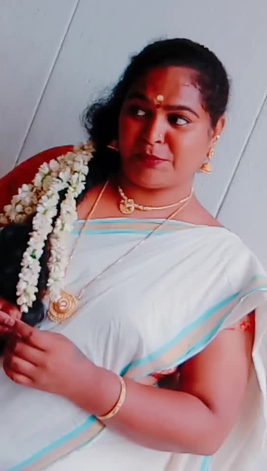 @user49809126005
