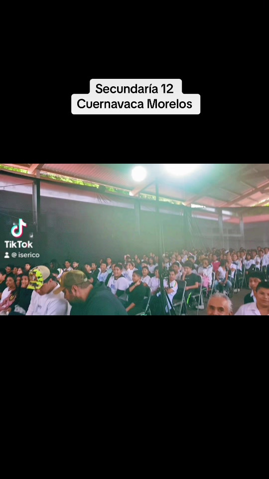 @Producciones Isela Rico