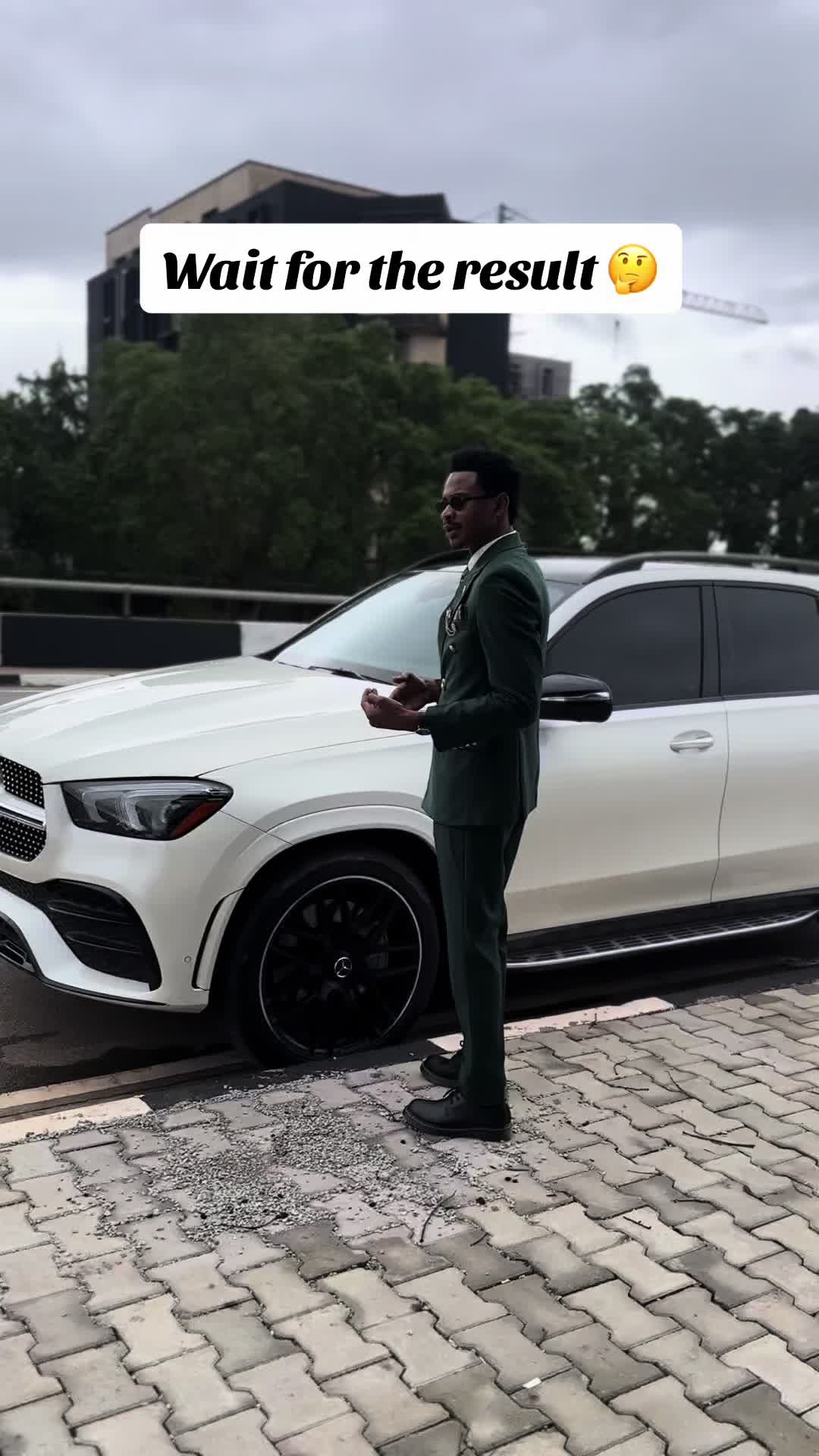 @Kawuwa m Sulaiman 