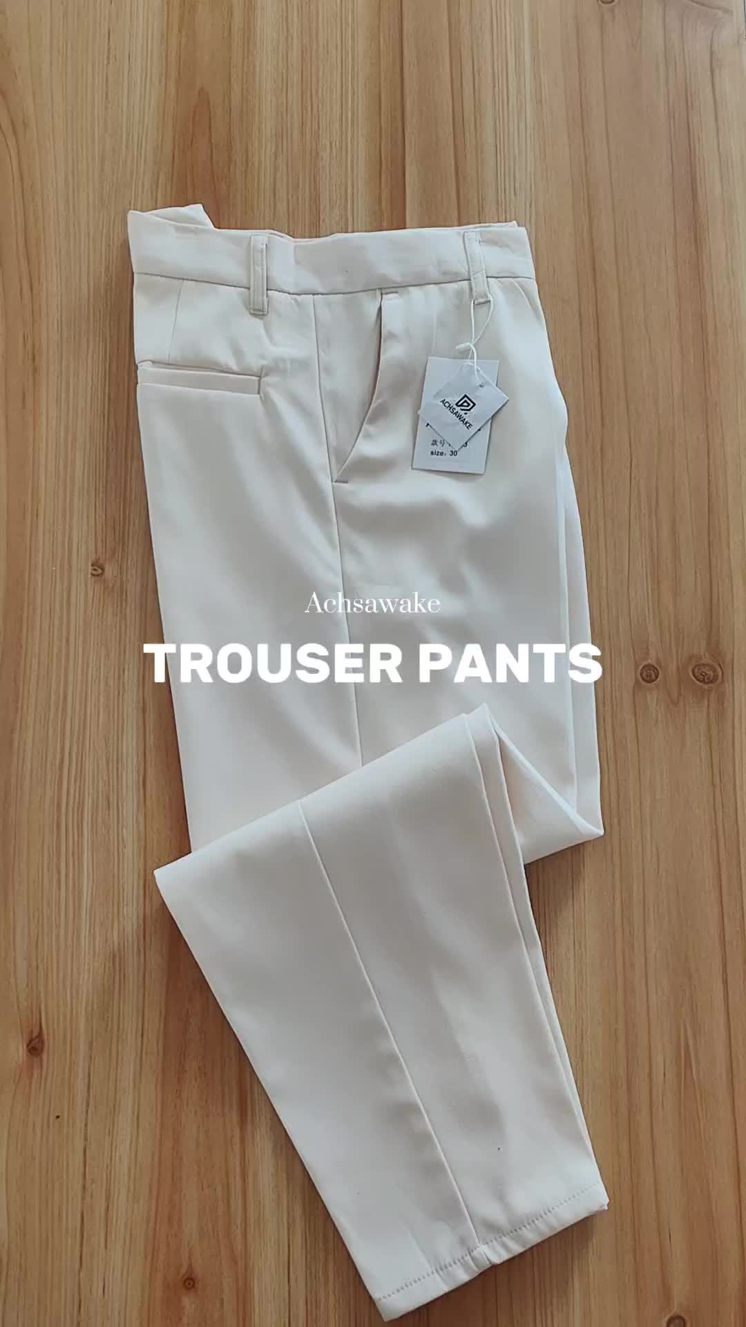 @Quality Finds