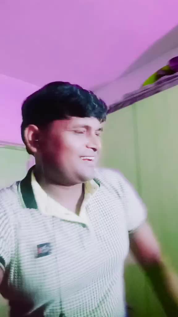 @Munna Ji