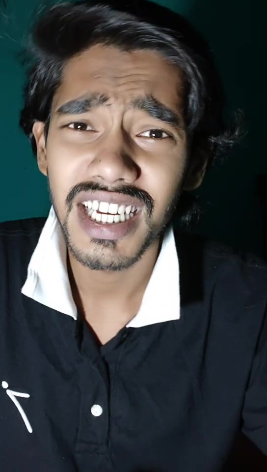 @Mubasheer