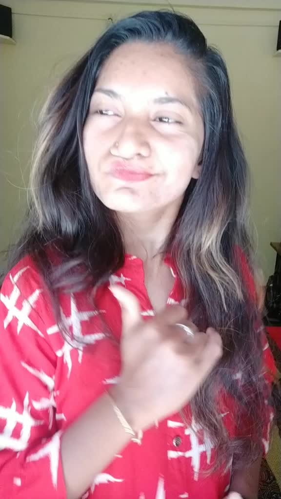 @vrushali_gatve
