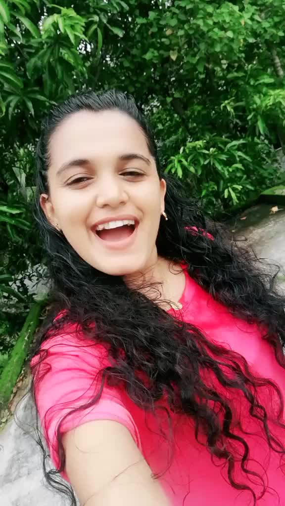 @Haritha Hari Pillai