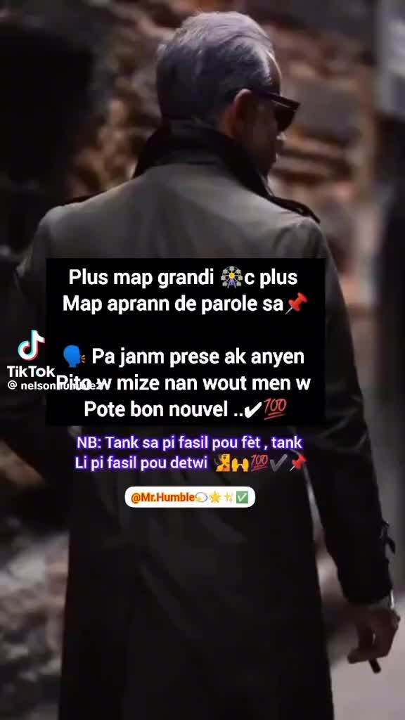 @dodoyyydumervil a