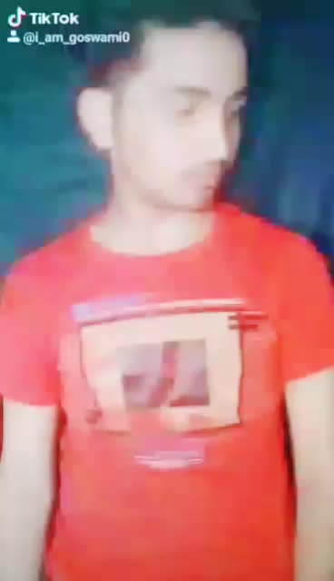 @mg Dhruv