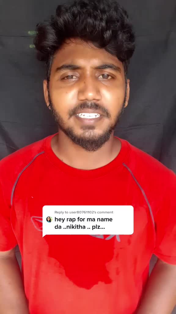 @RaPpEr AaKaSh