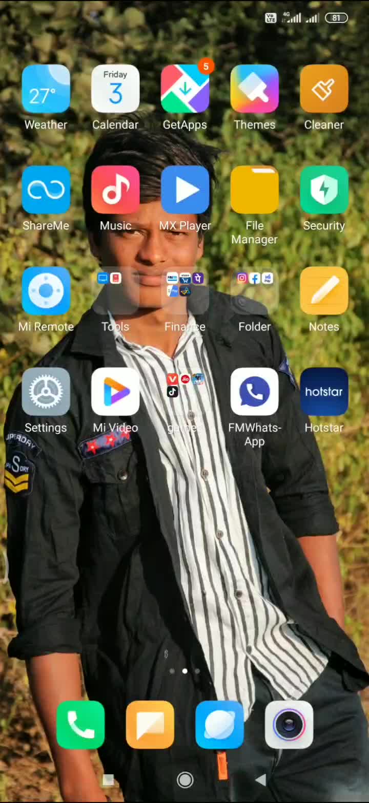 @RAJKUMAR..DJ