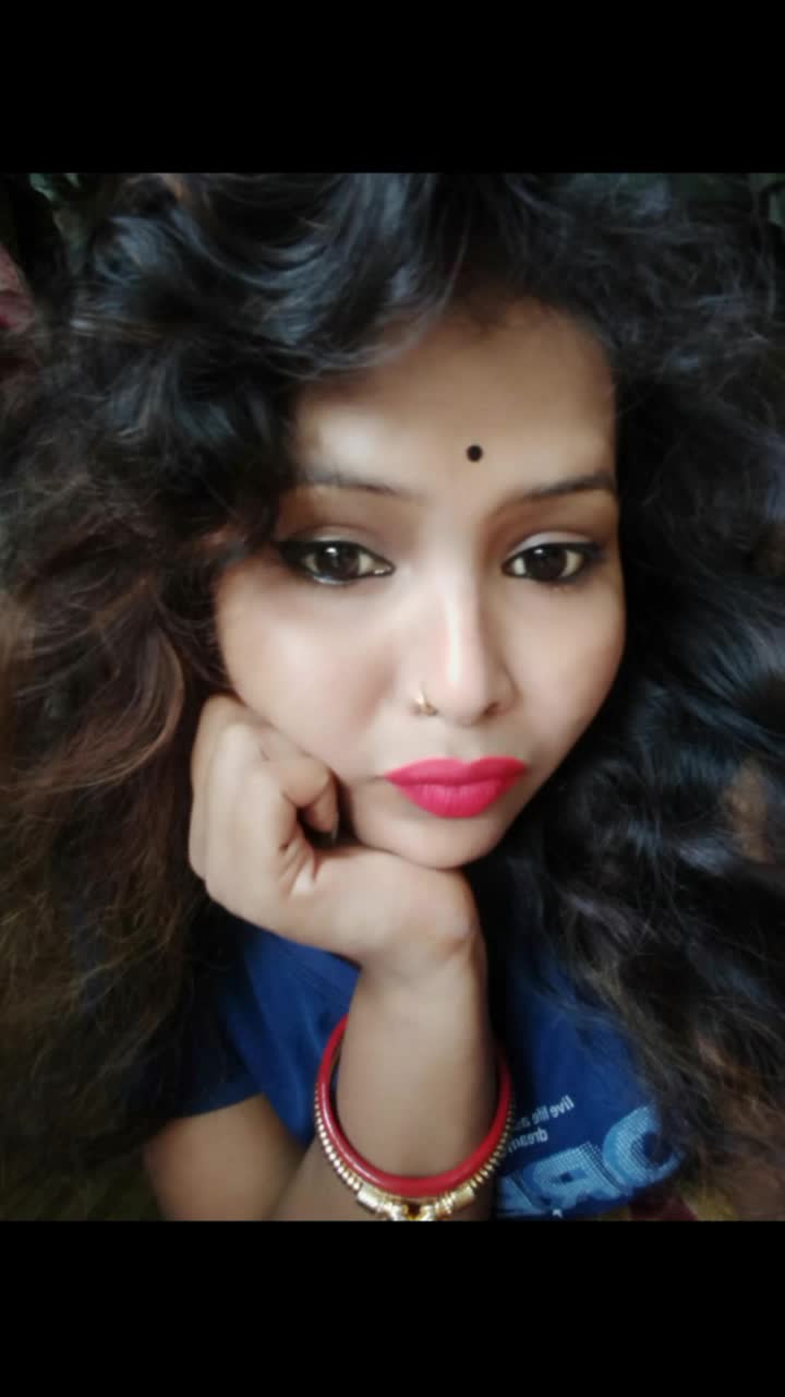 @pihu