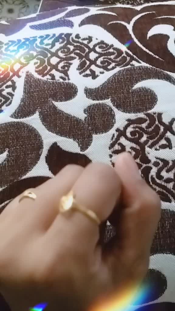 @Jyosa ek