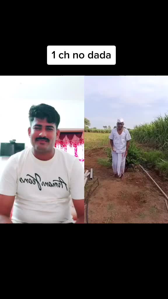 @m k pawar