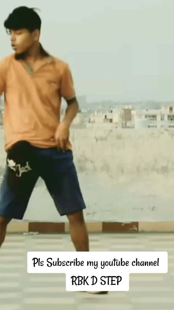 @RBkunal94124
