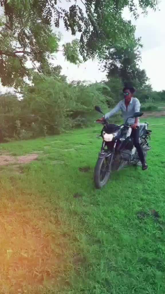 @Axay limbachiya