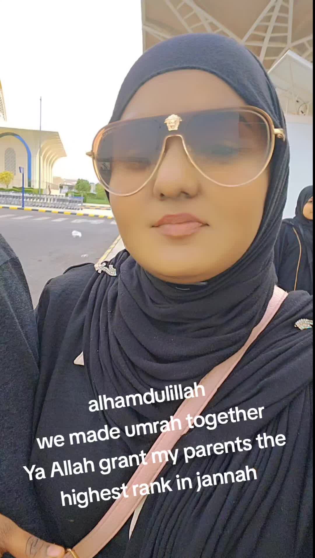 @Felisha (hajjah 2023)