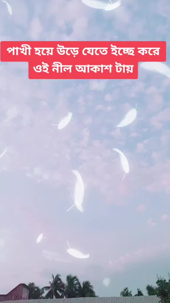 @Trina_🌍Howrah05 🌍