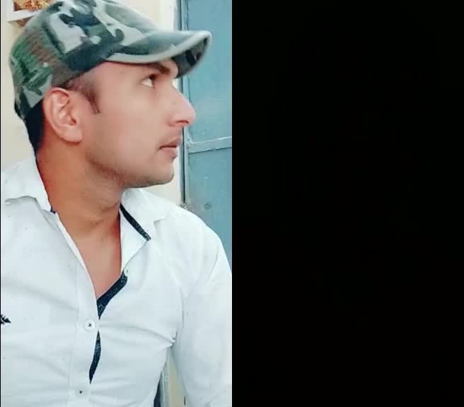 @Dinesh Godara