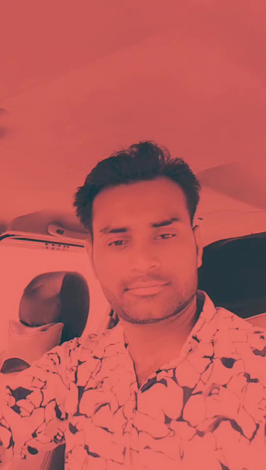 @Choudhary Golu Khan