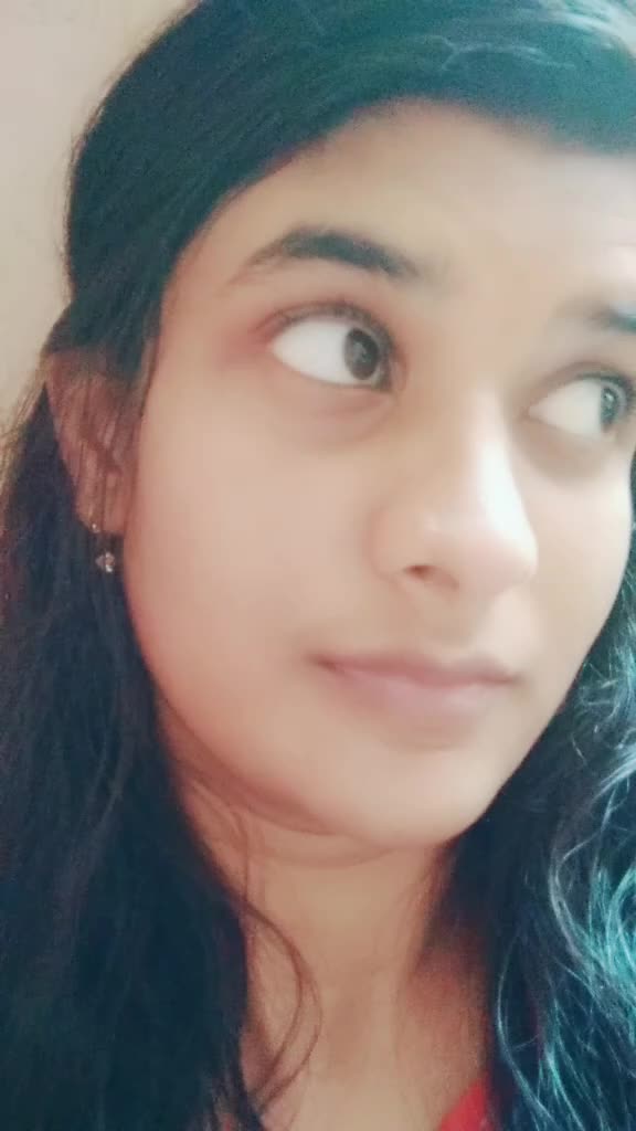 @AishuNaga😘 APPU