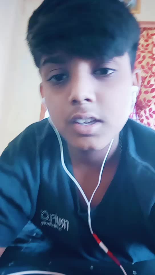 @king saju