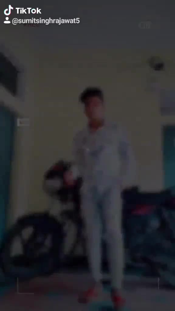 @Sumit Singh Rajawat