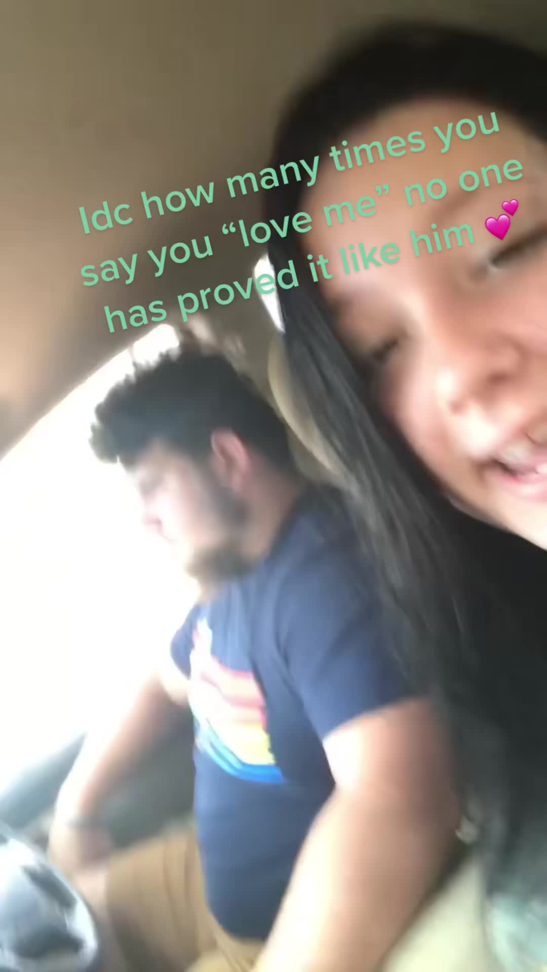 @LeslieMorrell🦋