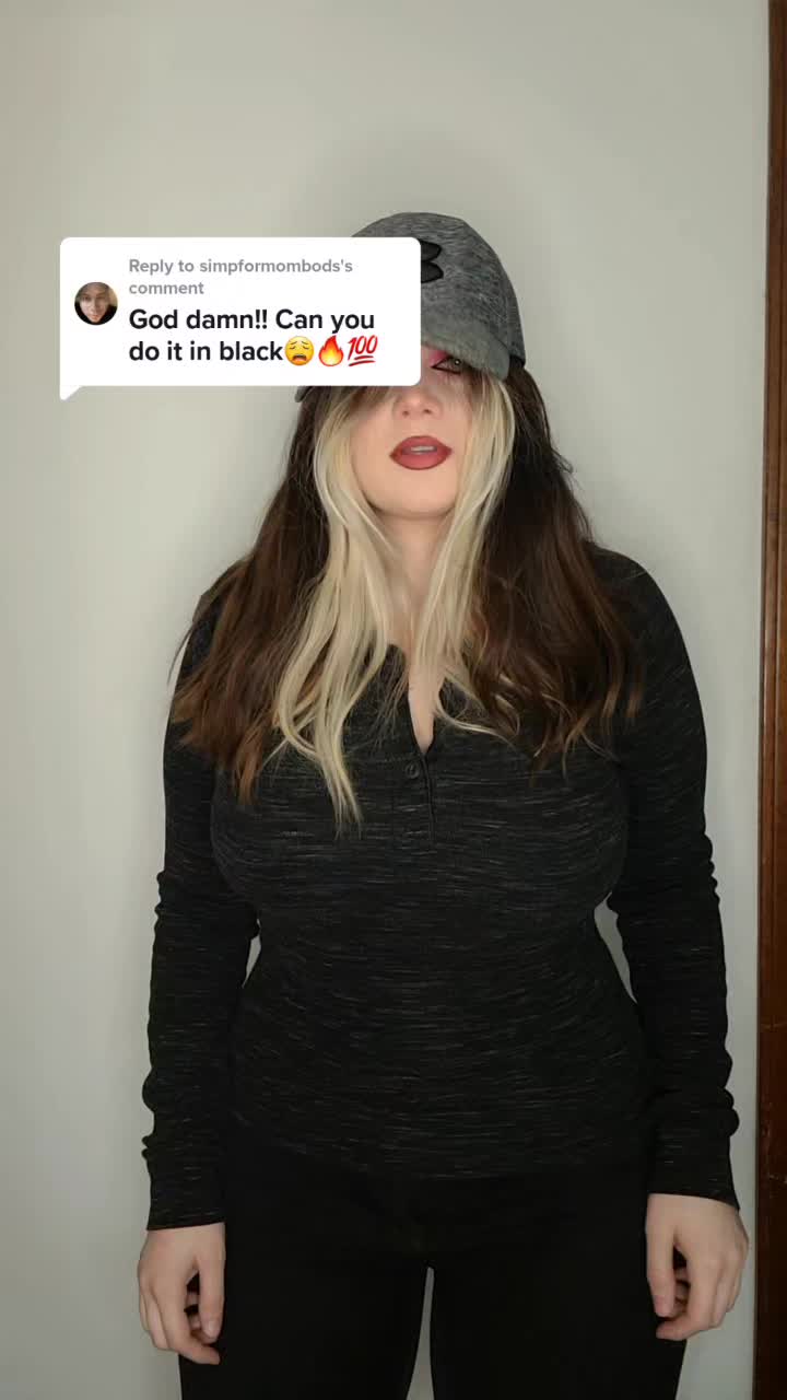 @iamkatelynn